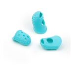 productHero-SPOTWF-BP80674681-blue-3
