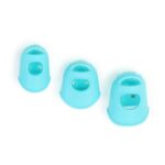 productHero-SPOTWF-BP80674681-blue-4