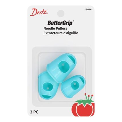 productHero-SPOTWF-BP80674681-blue