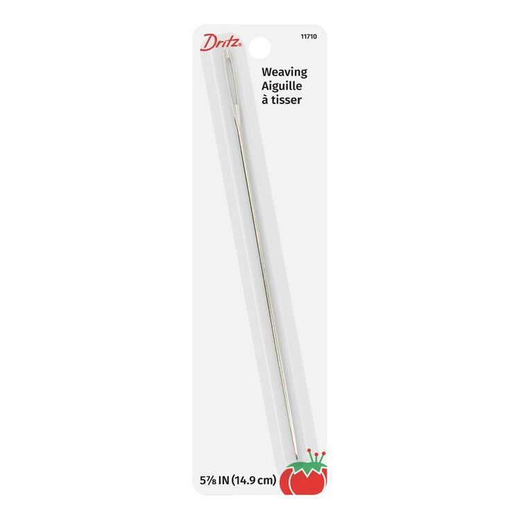 productHero-SPOTWF-BP80674682-silver productHero-SPOTWF-BP80674682-silver