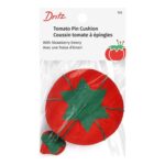 productHero-SPOTWF-BP80674683-red