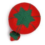 productHero-SPOTWF-BP80674683-red-2