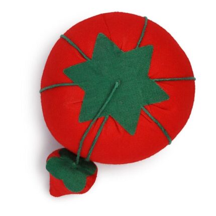 productHero-SPOTWF-BP80674683-red-2