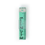 productHero-SPOTWF-BP80674684-blue-2