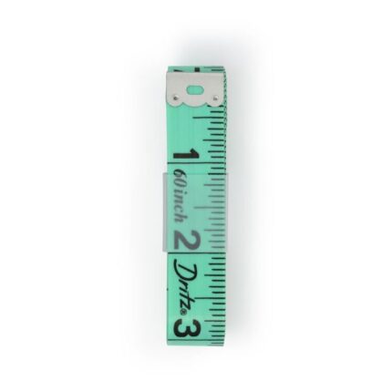 productHero-SPOTWF-BP80674684-blue-2
