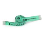 productHero-SPOTWF-BP80674684-blue-3