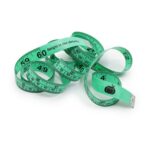 productHero-SPOTWF-BP80674684-blue-4