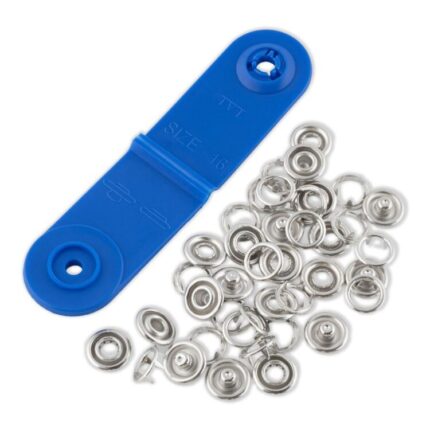 productHero-SPOTWF-BP80674686-silver-2