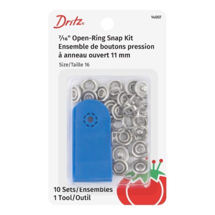 productHero-SPOTWF-BP80674686-silver