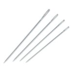 productHero-SPOTWF-BP80674687-silver-2