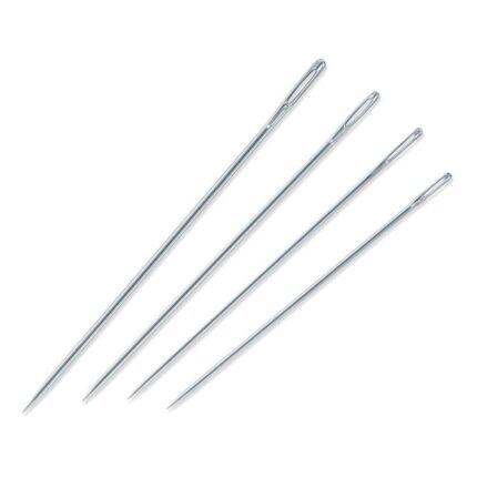productHero-SPOTWF-BP80674687-silver-2