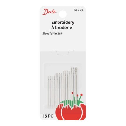 productHero-SPOTWF-BP80674687-silver