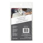 productHero-SPOTWF-BP80674688-white