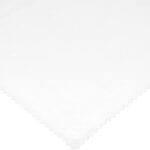 productHero-SPOTWF-BP80674688-white-2