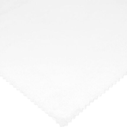 productHero-SPOTWF-BP80674688-white-2