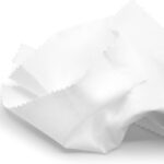 productHero-SPOTWF-BP80674688-white-3