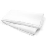 productHero-SPOTWF-BP80674688-white-4
