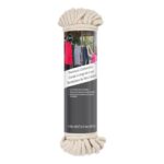 productHero-SPOTWF-BP80674689-cream