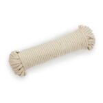 productHero-SPOTWF-BP80674689-cream-2