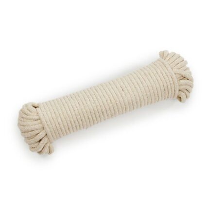 productHero-SPOTWF-BP80674689-cream-2