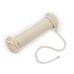productHero-SPOTWF-BP80674689-cream-3