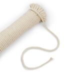 productHero-SPOTWF-BP80674689-cream-4