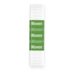 productHero-SPOTWF-BP80674721-white