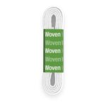 productHero-SPOTWF-BP80674721-white-2