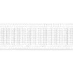 productHero-SPOTWF-BP80674721-white-3