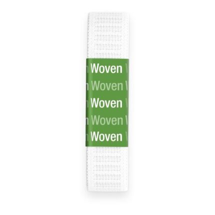 productHero-SPOTWF-BP80674721-white