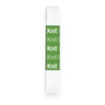 productHero-SPOTWF-BP80674722-white