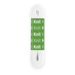 productHero-SPOTWF-BP80674722-white-2