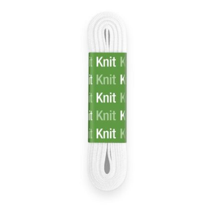 productHero-SPOTWF-BP80674722-white-2