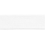productHero-SPOTWF-BP80674722-white-3