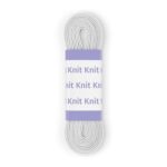 productHero-SPOTWF-BP80674723-white-2