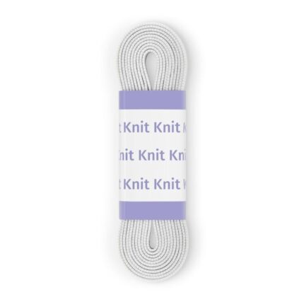 productHero-SPOTWF-BP80674723-white-2