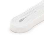productHero-SPOTWF-BP80674723-white-3