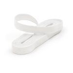 productHero-SPOTWF-BP80674723-white-4