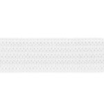 productHero-SPOTWF-BP80674723-white-5
