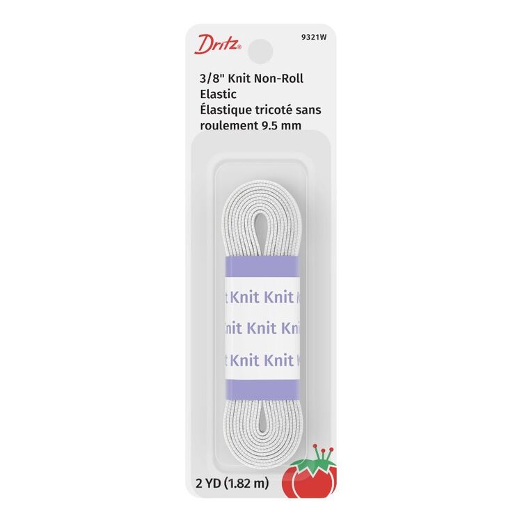 productHero-SPOTWF-BP80674723-white productHero-SPOTWF-BP80674723-white