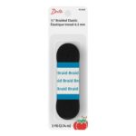 productHero-SPOTWF-BP80674725-black