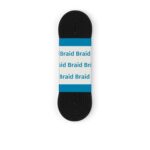 productHero-SPOTWF-BP80674725-black-2