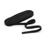 productHero-SPOTWF-BP80674725-black-3