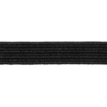 productHero-SPOTWF-BP80674725-black-4