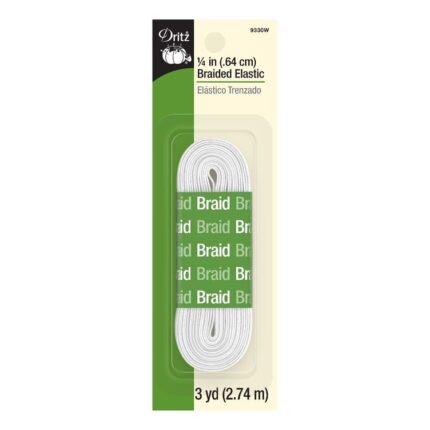 productHero-SPOTWF-BP80674725-white