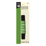 productHero-SPOTWF-BP80674727-black