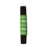 productHero-SPOTWF-BP80674727-black-2