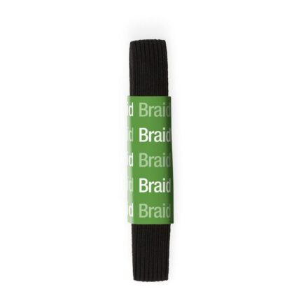 productHero-SPOTWF-BP80674727-black-2