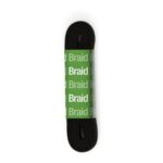 productHero-SPOTWF-BP80674727-black-3