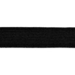 productHero-SPOTWF-BP80674727-black-4